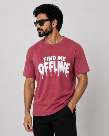 All Mens Collection