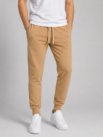 Joggers & Shorts