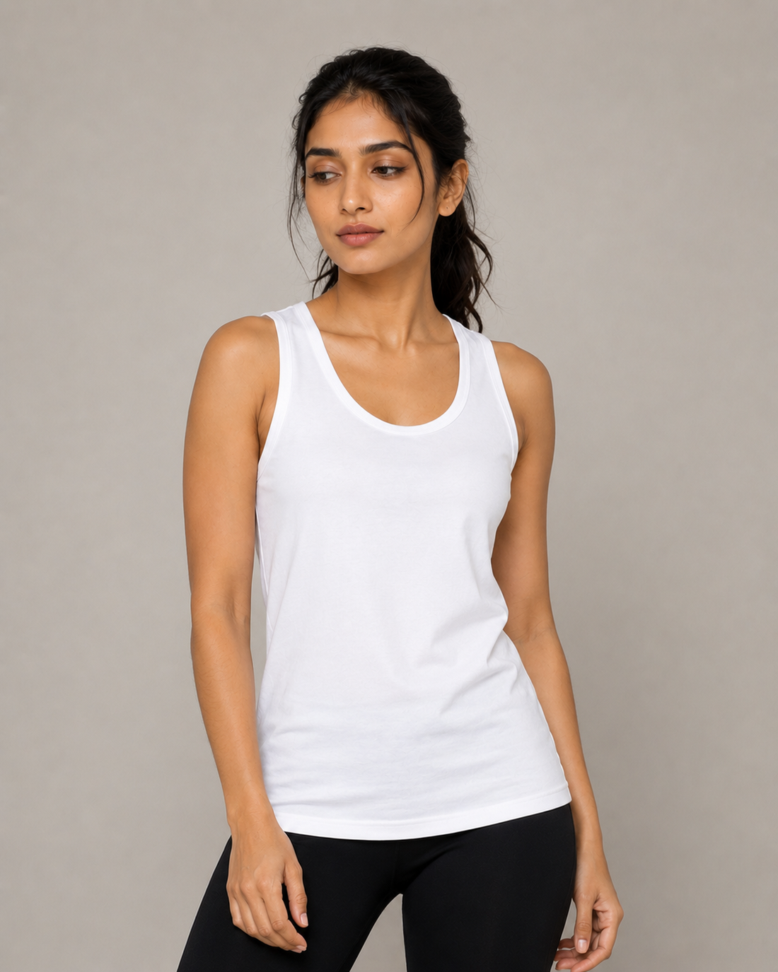 Women Tank Top