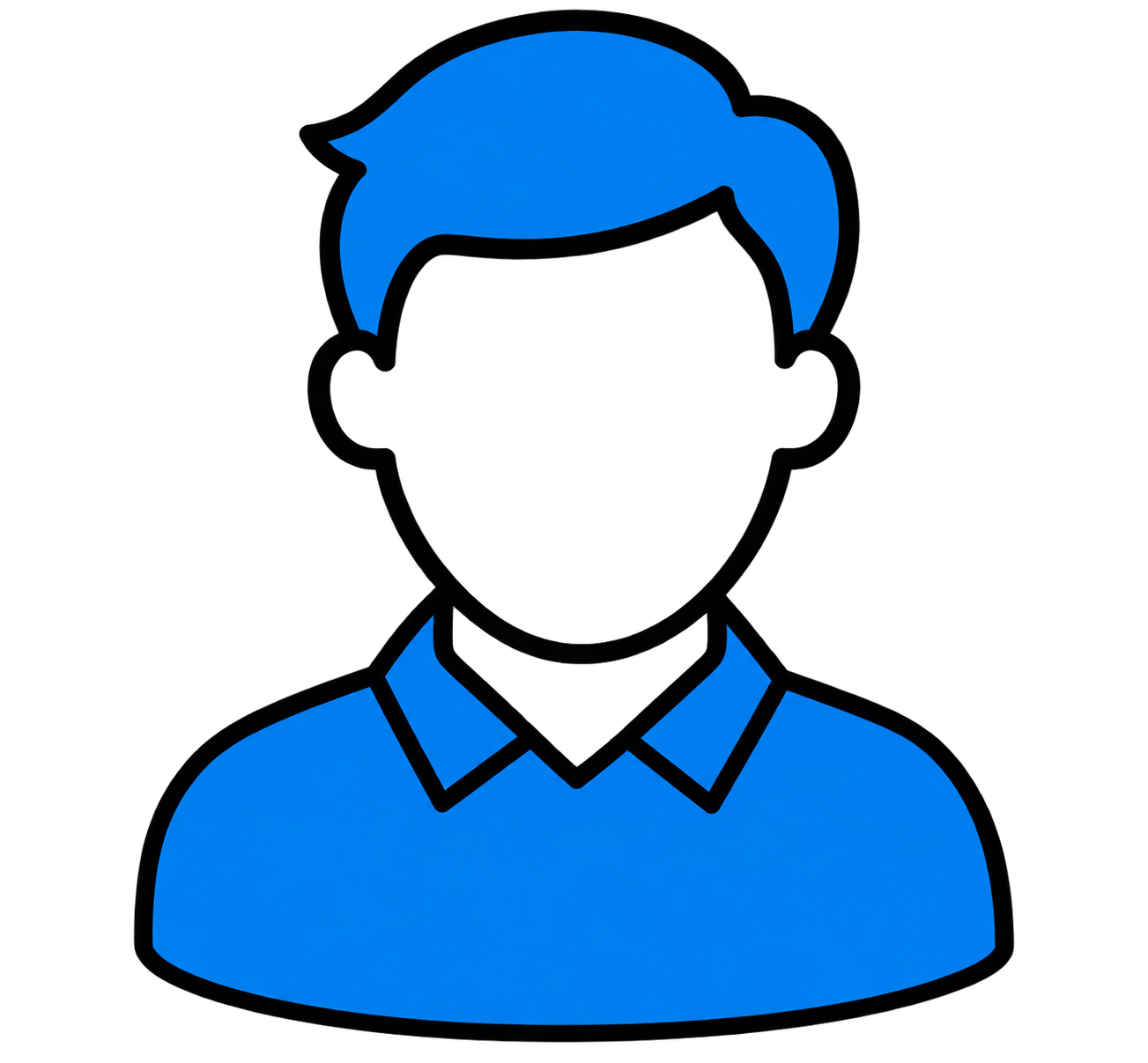 My Account