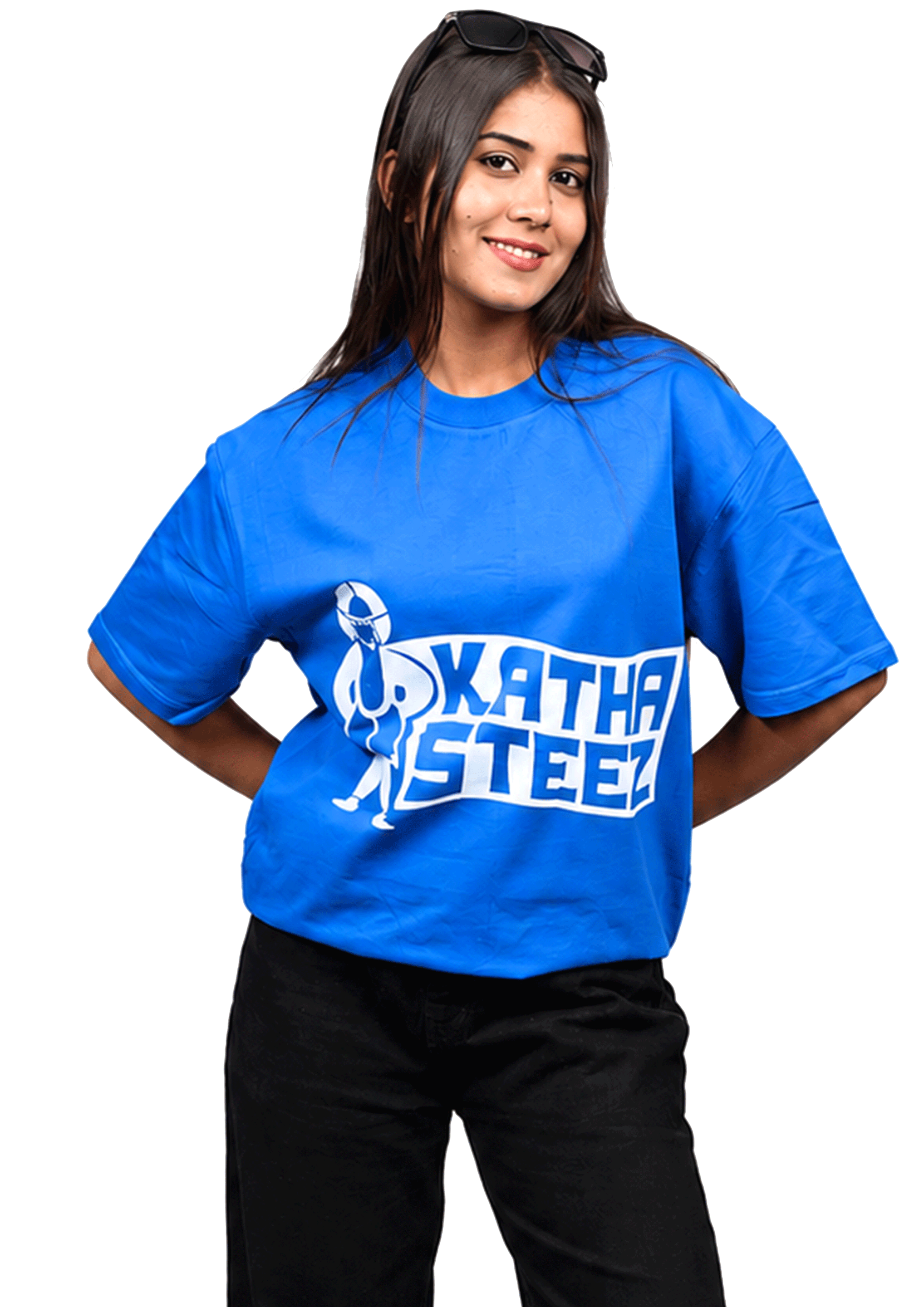 Shop All